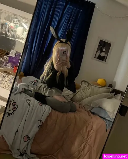 Bimbogrlfriend OnlyFans Thumbnail #5GDezm3rox