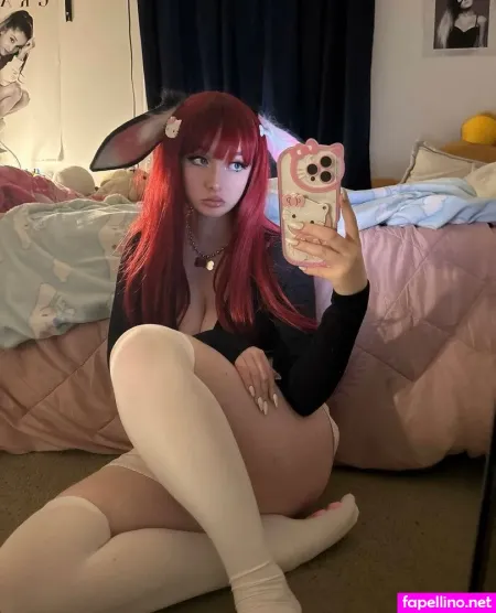 Bimbogrlfriend OnlyFans Thumbnail #DmQfwFw9Gd