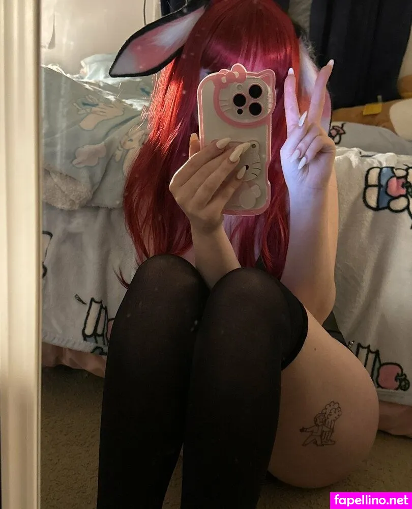 bimbogrlfriend, julie, juliekkuma_, thankyousnext Nude Leaked OnlyFans Photo #LC4X8QnW6F