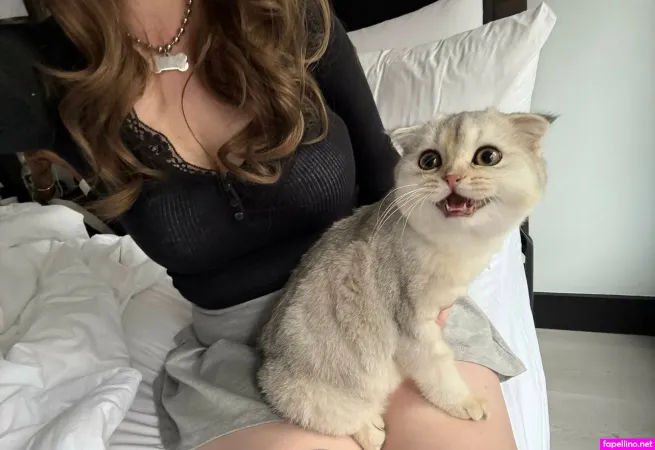 Bimbogrlfriend OnlyFans Thumbnail #Ns51AELDjz