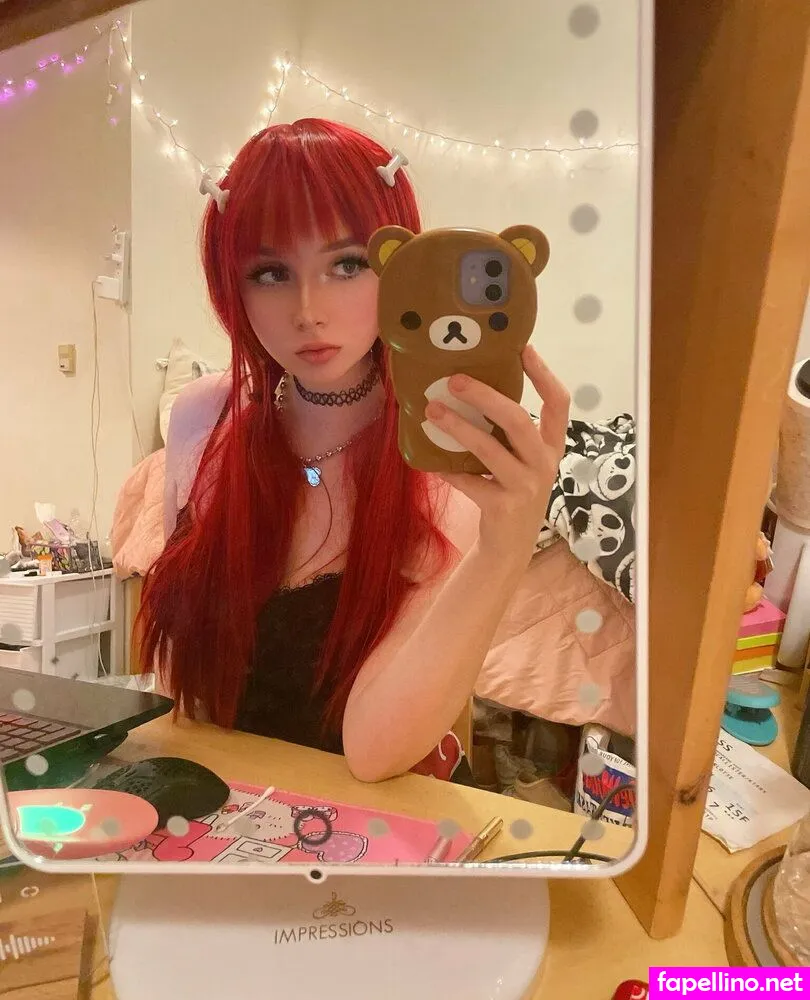 bimbogrlfriend, julie, juliekkuma_, thankyousnext Nude Leaked OnlyFans Photo #Nzr7RtgmwI