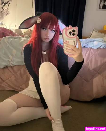 Bimbogrlfriend OnlyFans Thumbnail #PFvlYoh0AJ