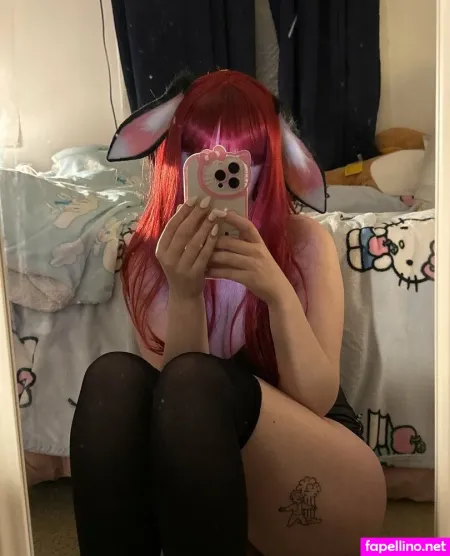 Bimbogrlfriend OnlyFans Thumbnail #QM2lAhh1O2