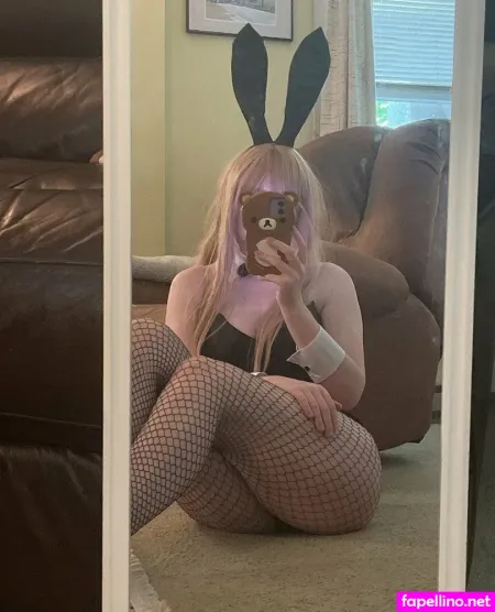 Bimbogrlfriend OnlyFans Thumbnail #QpfyHpC2XP