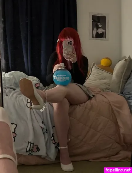 Bimbogrlfriend OnlyFans Thumbnail #VLI1sziUGJ