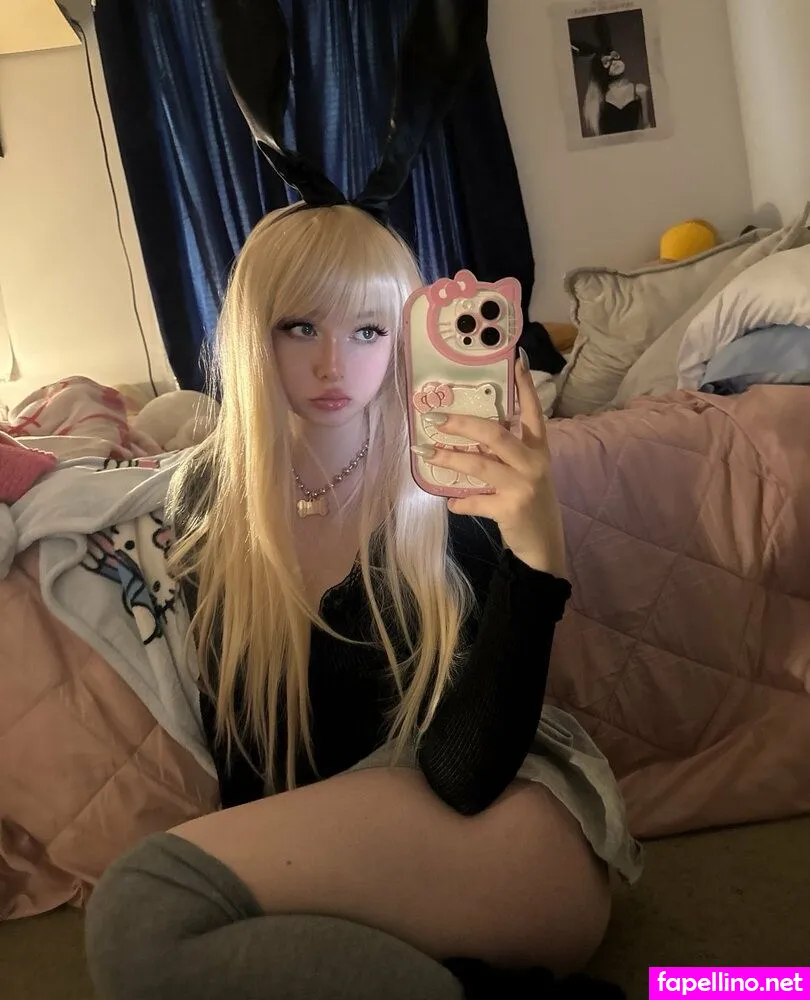 bimbogrlfriend, julie, juliekkuma_, thankyousnext Nude Leaked OnlyFans Photo #VecpEYaSG5