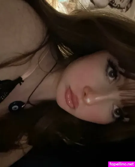 Bimbogrlfriend OnlyFans Thumbnail #Z7UbcymMxK