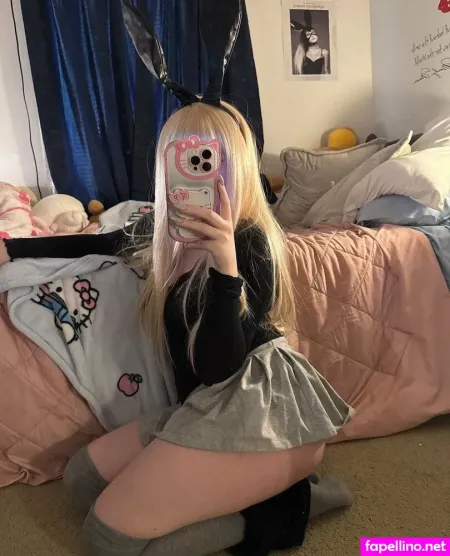 Bimbogrlfriend OnlyFans Thumbnail #Z7cBpf58AE