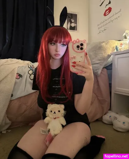 Bimbogrlfriend OnlyFans Thumbnail #ZUWc8i0E2I