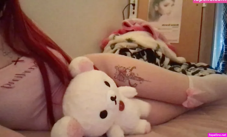 Bimbogrlfriend OnlyFans Thumbnail #fkqMW6C8bB