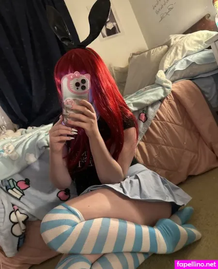 Bimbogrlfriend OnlyFans Thumbnail #nrKo0tppQq