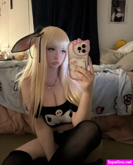 Bimbogrlfriend OnlyFans Thumbnail #pgDCdNwwv1