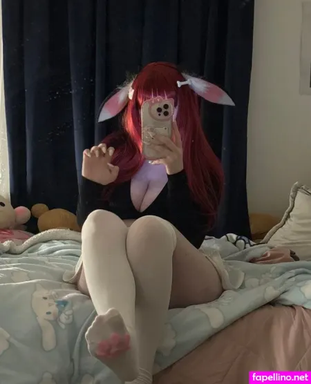 Bimbogrlfriend OnlyFans Thumbnail #qb4mNOnb73