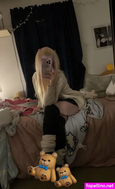 Bimbogrlfriend OnlyFans Thumbnail #qumPRF3SU1