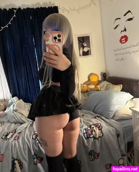 Bimbogrlfriend Main Profile Photo