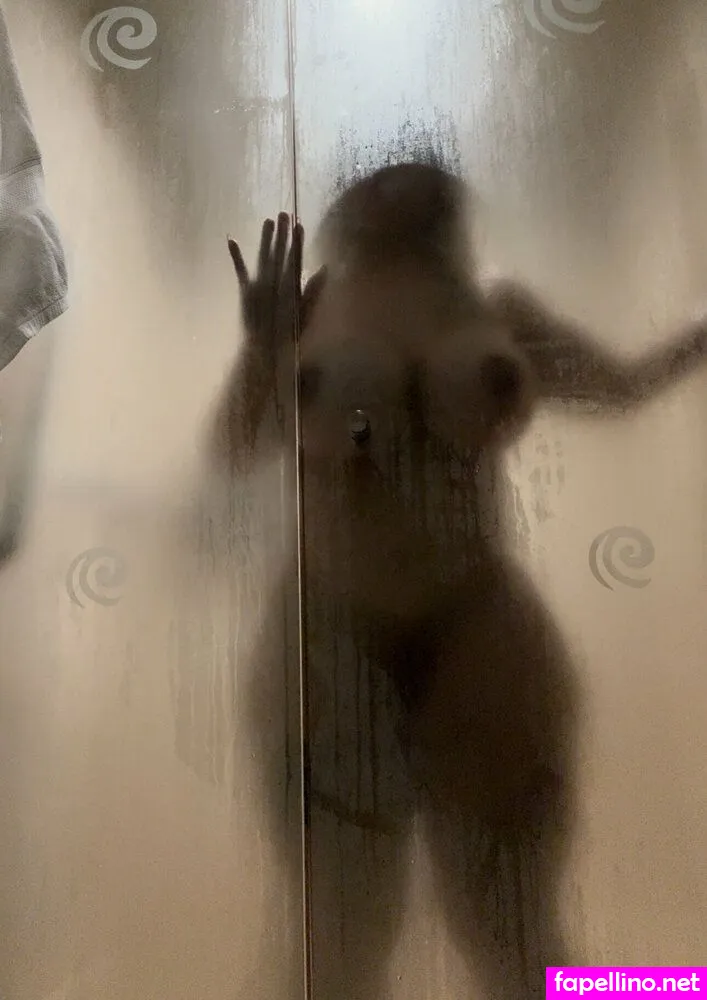 BAMBI, ItsMrPerfectPOV, bambibimbodoll Nude Leaked OnlyFans Photo #8lzRTvhba4