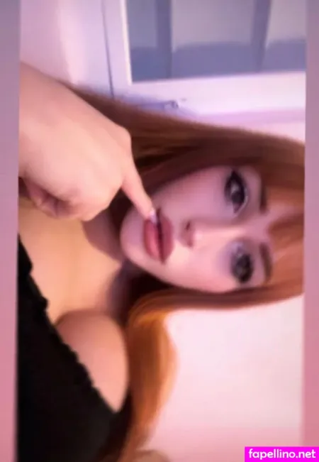 Bimbomamii Main Profile Photo