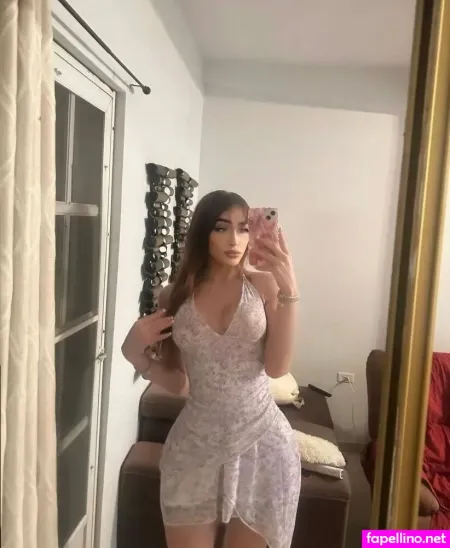 Bimbomamii OnlyFans Thumbnail #A1t6vXZ66q