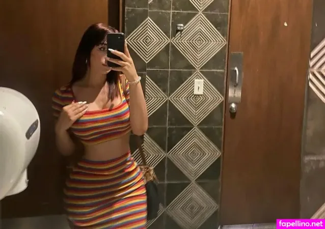 Bimbomamii OnlyFans Thumbnail #A7F7SESrJR