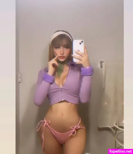Bimbomamii OnlyFans Thumbnail #BIKHAyHdD3