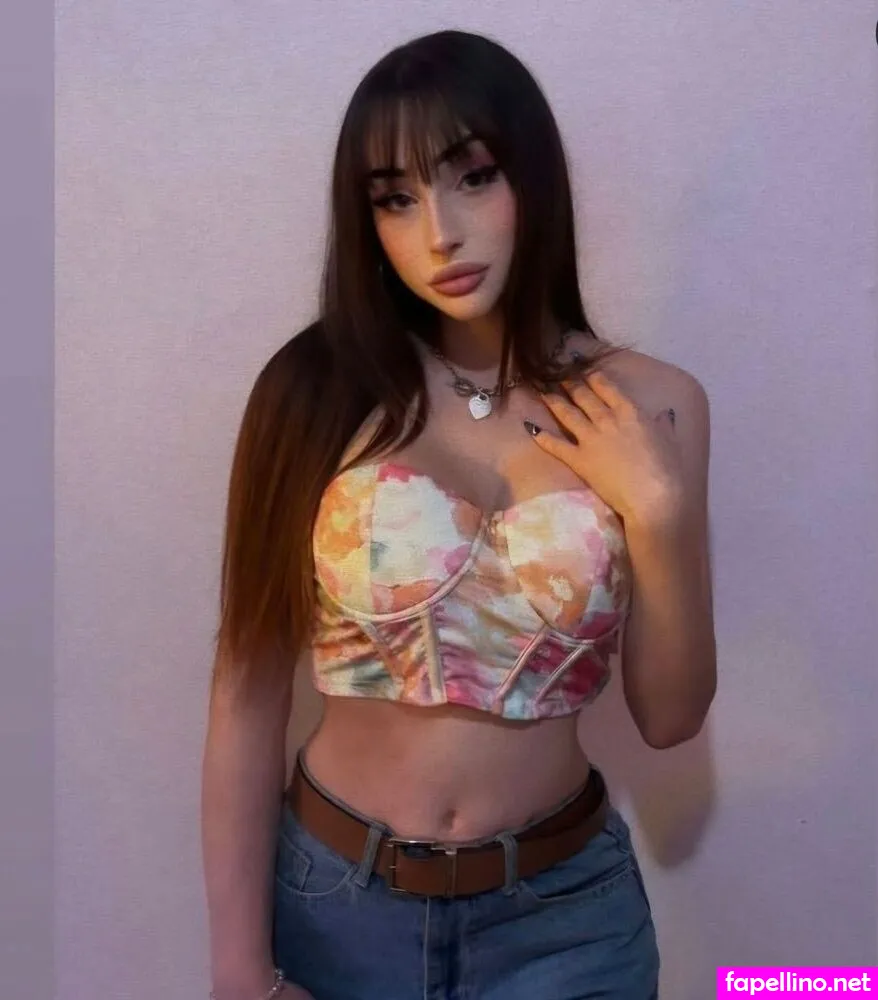 bimbomamii, brainlessbimbo Nude Leaked OnlyFans Photo #ES1K2rcedE
