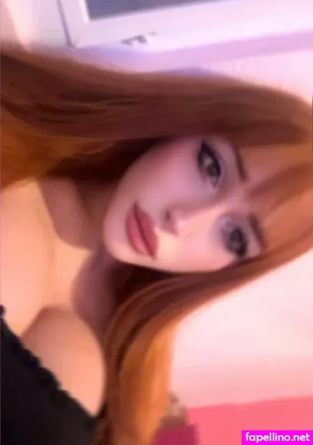 Bimbomamii OnlyFans Thumbnail #MdeJEngrIb