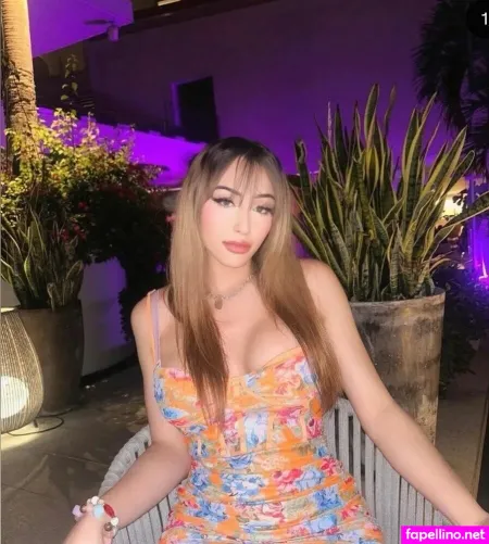 Bimbomamii OnlyFans Thumbnail #TKjhwEpfm7