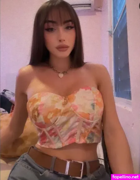 Bimbomamii OnlyFans Thumbnail #VZwEX0NsfP