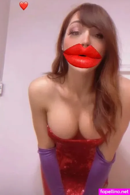 Bimbomamii OnlyFans Thumbnail #WsOHxgJatG