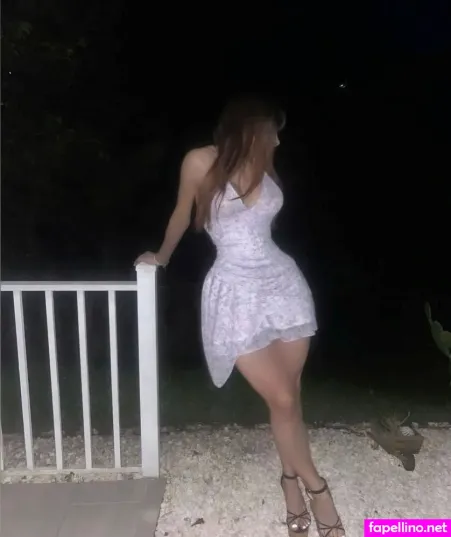 Bimbomamii OnlyFans Thumbnail #Y2tk4mVbzM