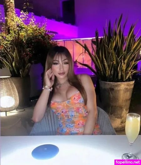 Bimbomamii OnlyFans Thumbnail #fhyqjMDLNl