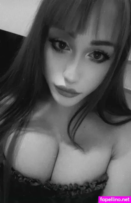 Bimbomamii OnlyFans Thumbnail #iu5mrg7mMd