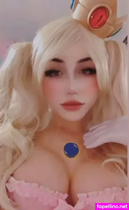 Bimbomamii OnlyFans Thumbnail #lAN29qH3B9
