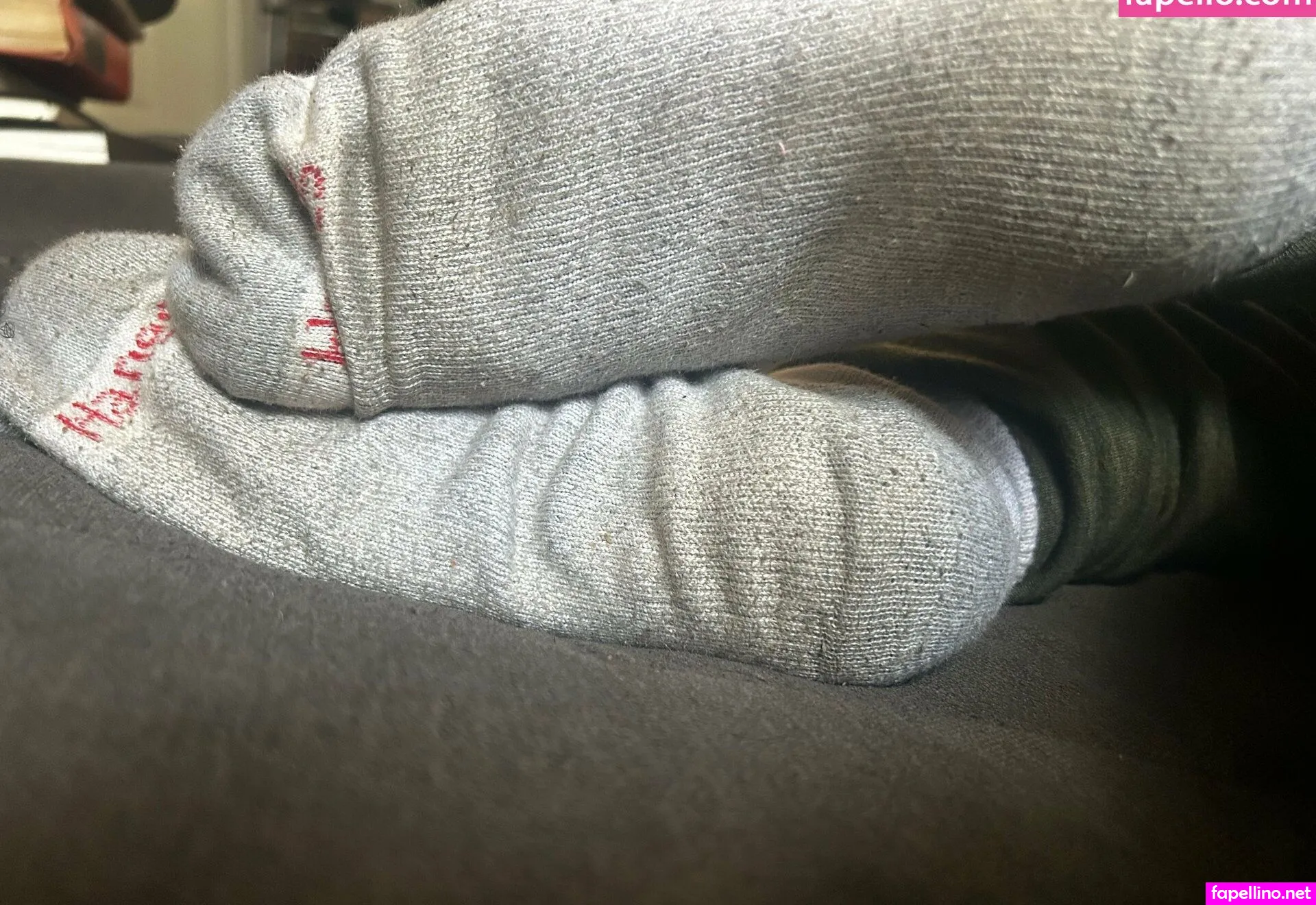 bimboplaguez Nude Leaked OnlyFans Photo #2bQmJaxew1