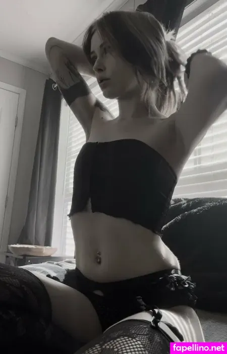 Bimboplaguez OnlyFans Thumbnail #BDjmEMLQ3r