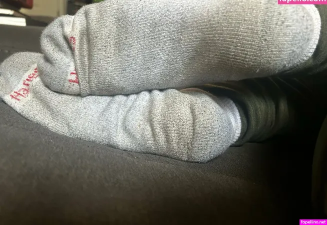 Bimboplaguez OnlyFans Thumbnail #VPD1Q2usJx