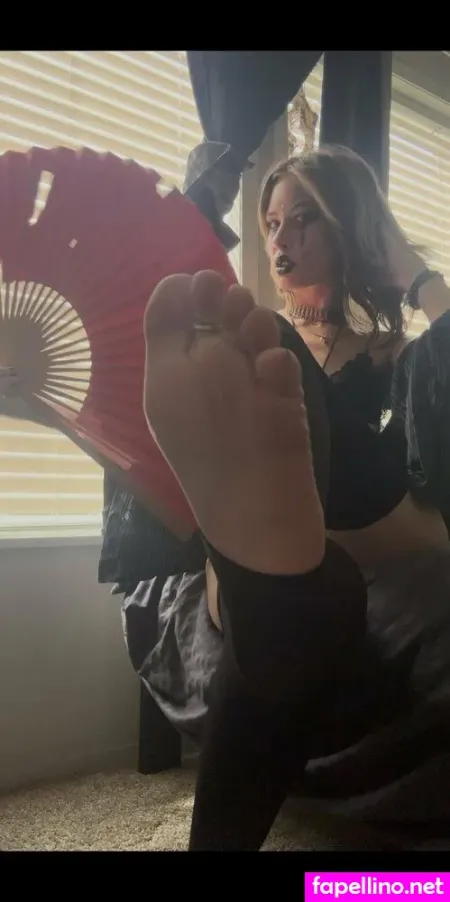 Bimboplaguez OnlyFans Thumbnail #ZjgoE8ArkT