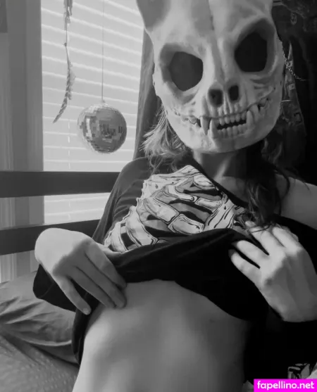 Bimboplaguez OnlyFans Thumbnail #hPAhHEQCX6