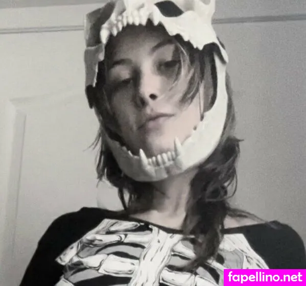 bimboplaguez Nude Leaked OnlyFans Photo #mNNKYYnBel