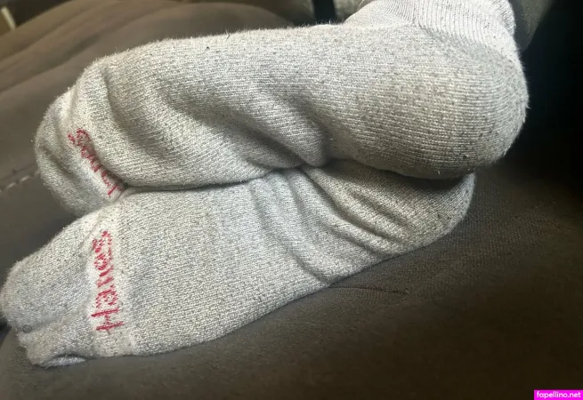 Bimboplaguez OnlyFans Thumbnail #ya6cHdqNOm