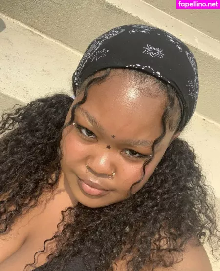 Bimbosim22 OnlyFans Thumbnail #07zFAGCPv3