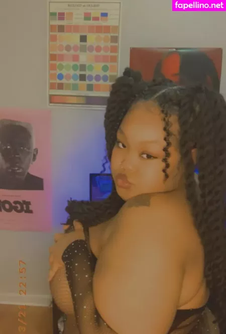 Bimbosim22 OnlyFans Thumbnail #08noXt1JZ2