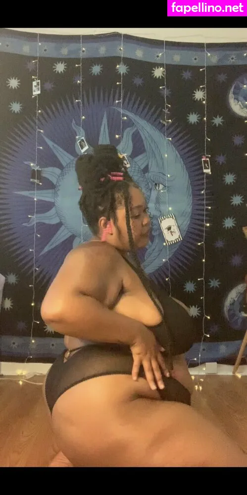 bimbosim22 Nude Leaked OnlyFans Photo #8gOL5ImvaY