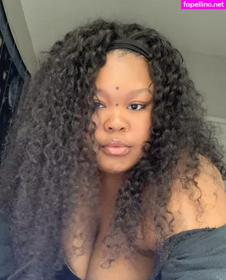 Bimbosim22 OnlyFans Thumbnail #9zHgYK0dsi