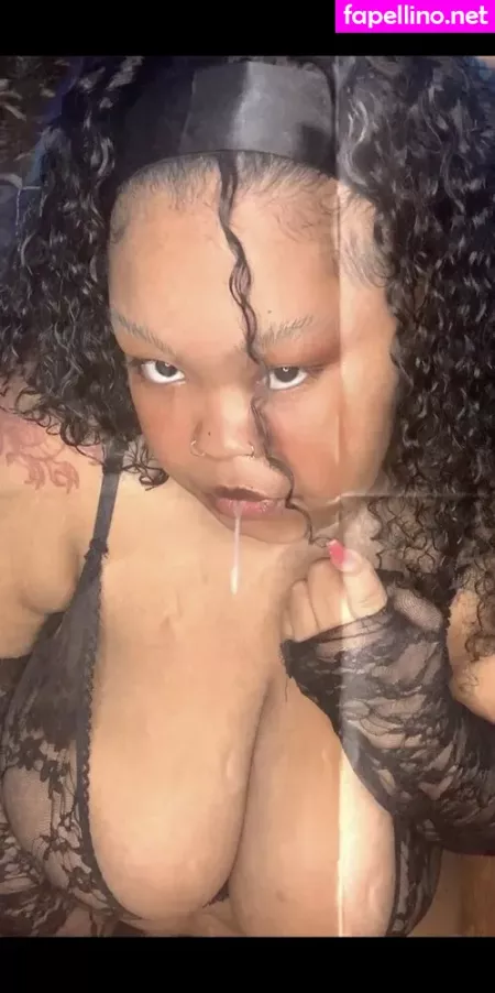 Bimbosim22 OnlyFans Thumbnail #A0fPyNrdQu