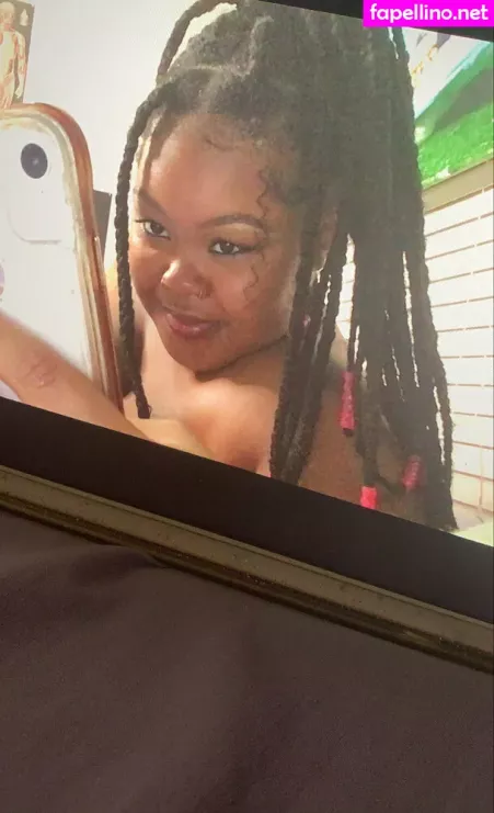 Bimbosim22 OnlyFans Thumbnail #BAgePRPuGy