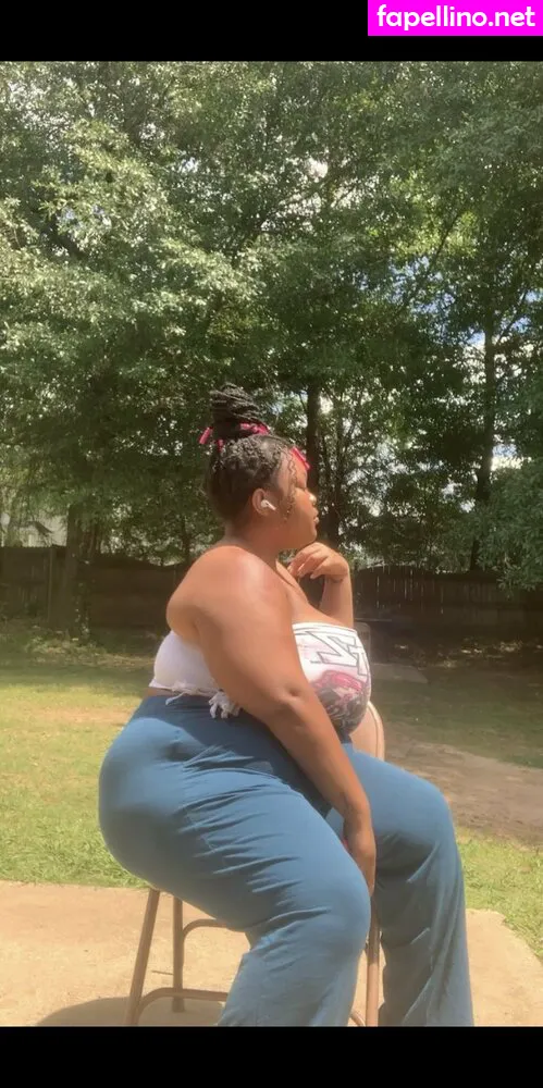 bimbosim22 Nude Leaked OnlyFans Photo #BDZIrZ5vPB