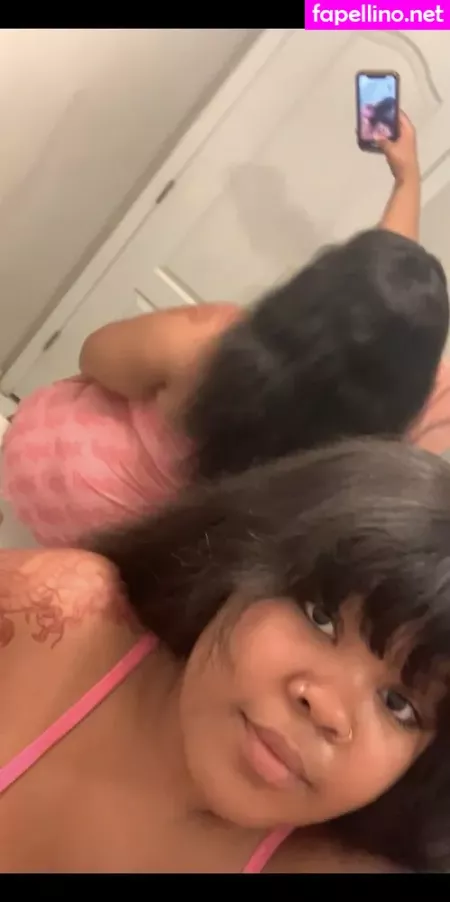 Bimbosim22 OnlyFans Thumbnail #DJ6XlkOkUC