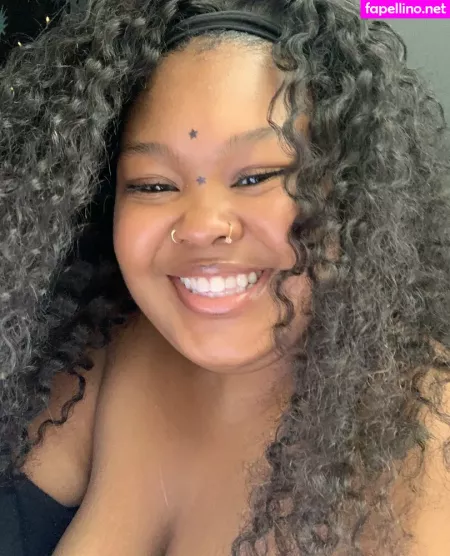 Bimbosim22 OnlyFans Thumbnail #EEOoO3q41C