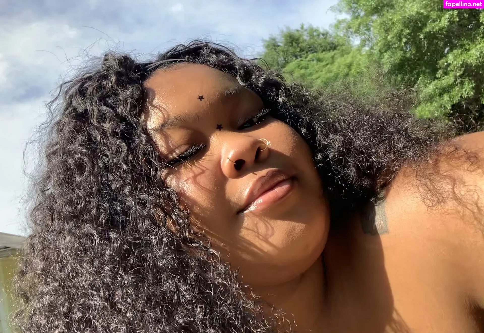 bimbosim22 Nude Leaked OnlyFans Photo #EGDNGYBhno